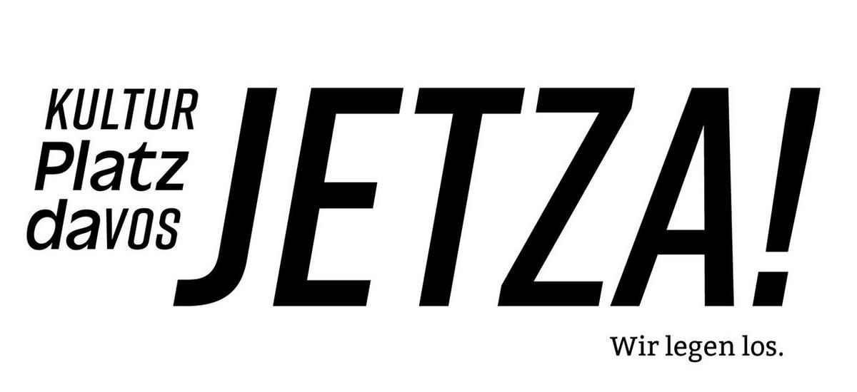 JETZA!