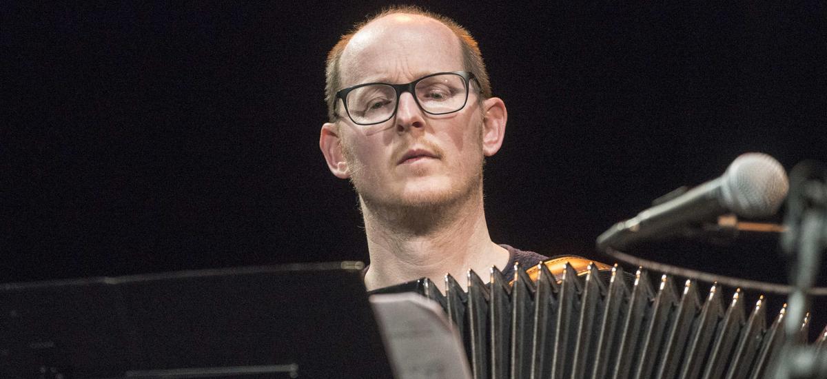 Musiktage 6