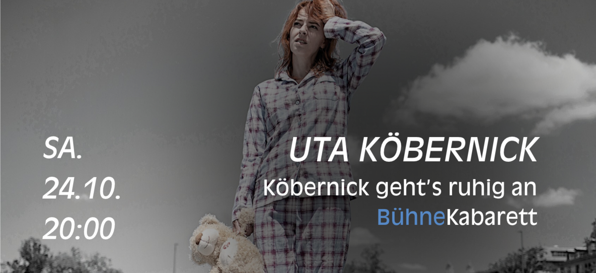 uta