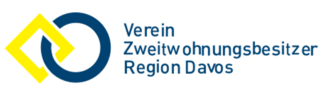 Logo VZW NEU