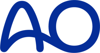 AO